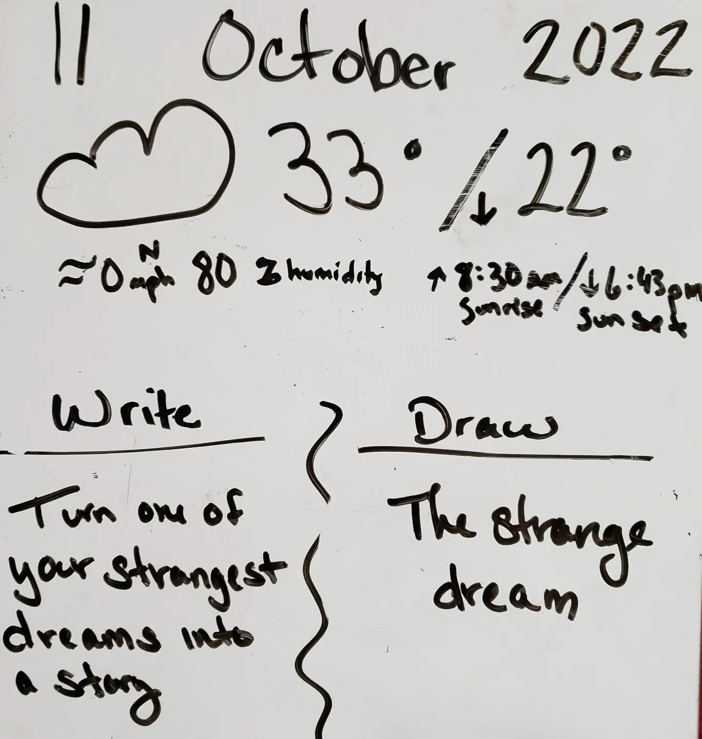 Today's board
.
.
.
.
.
.
.
.
#homeschool #homeschoollife #ak #alaska #alaskahomeschool #charlottemason #daily #weather