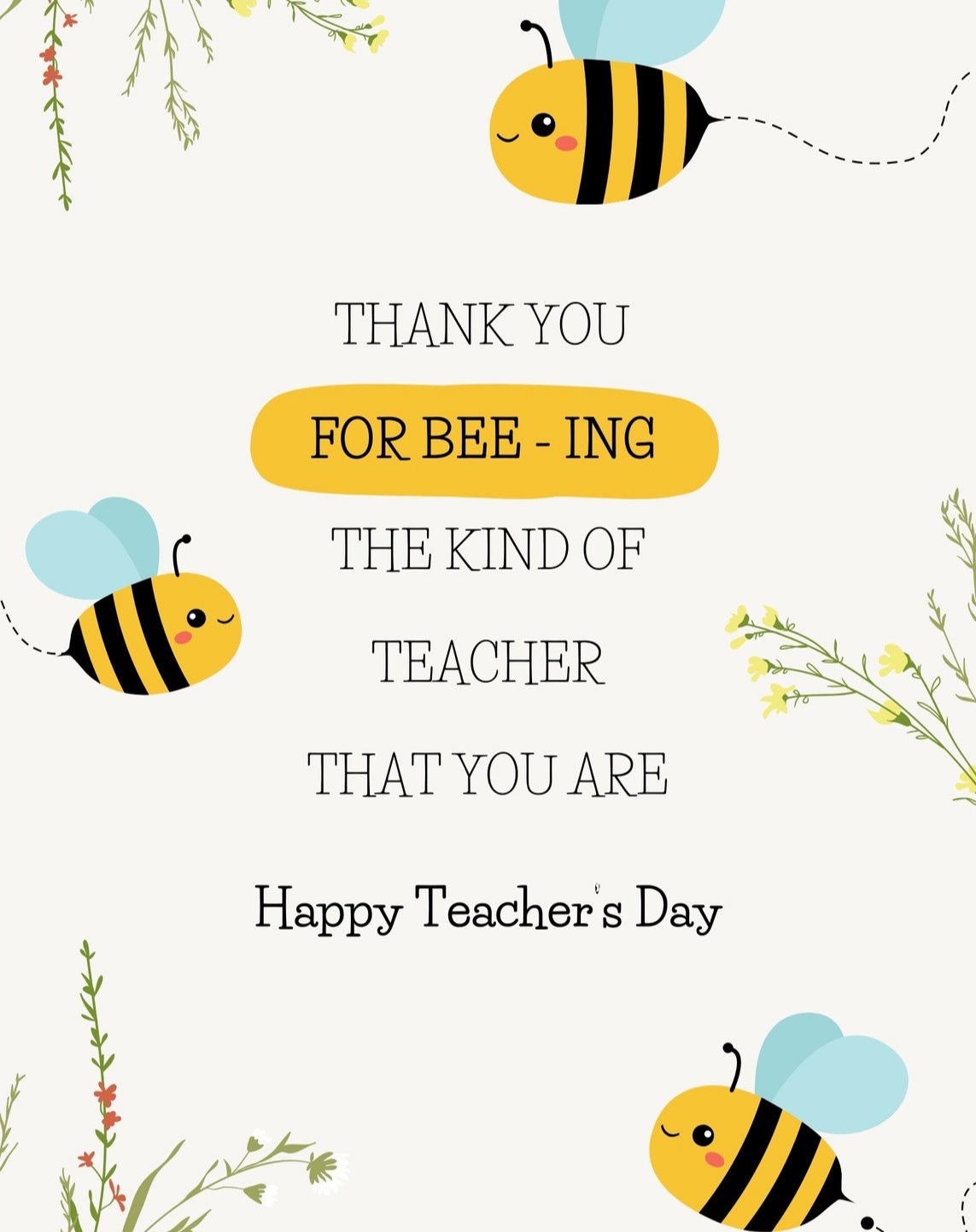 #teachersday #teachergram #homeschooler #CMEducation #charlottemason #teachersmatter #homeschoolteacher #nationalholiday